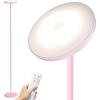 Soft Pink