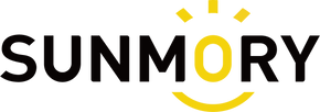SUNMORY